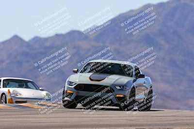 media/Mar-15-2025-Speed Ventures (Sat) [[c9b64f47cf]]/5-Yellow Group/Session 2 (Turn 9)/